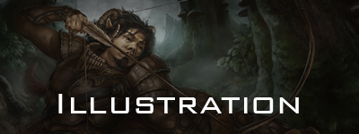 Illustration Banner